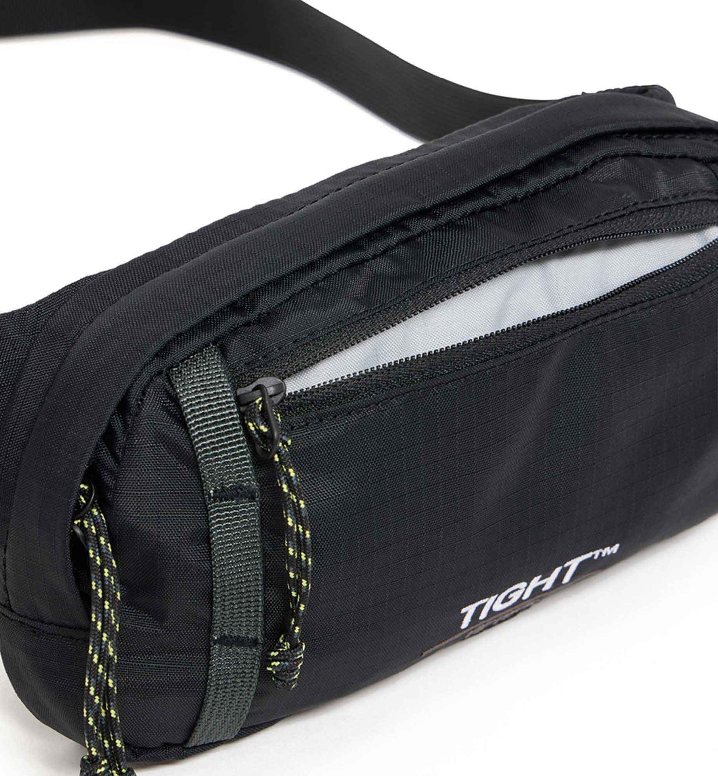 Tight hip pack 1