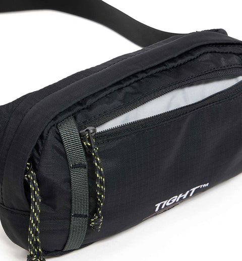 Tight hip pack 1