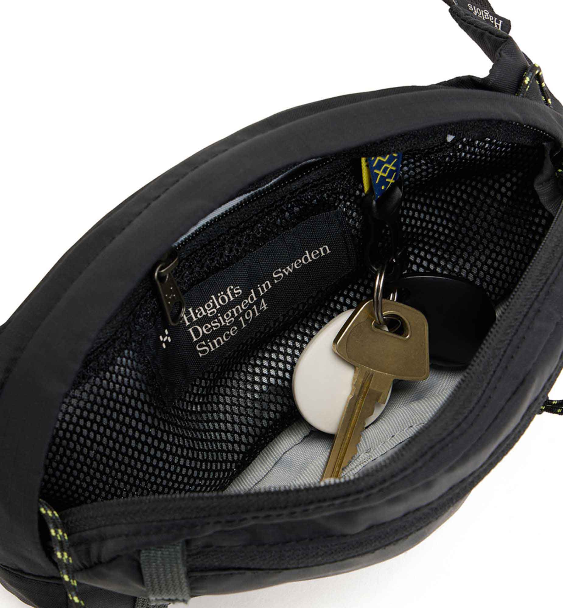 Tight hip pack 1
