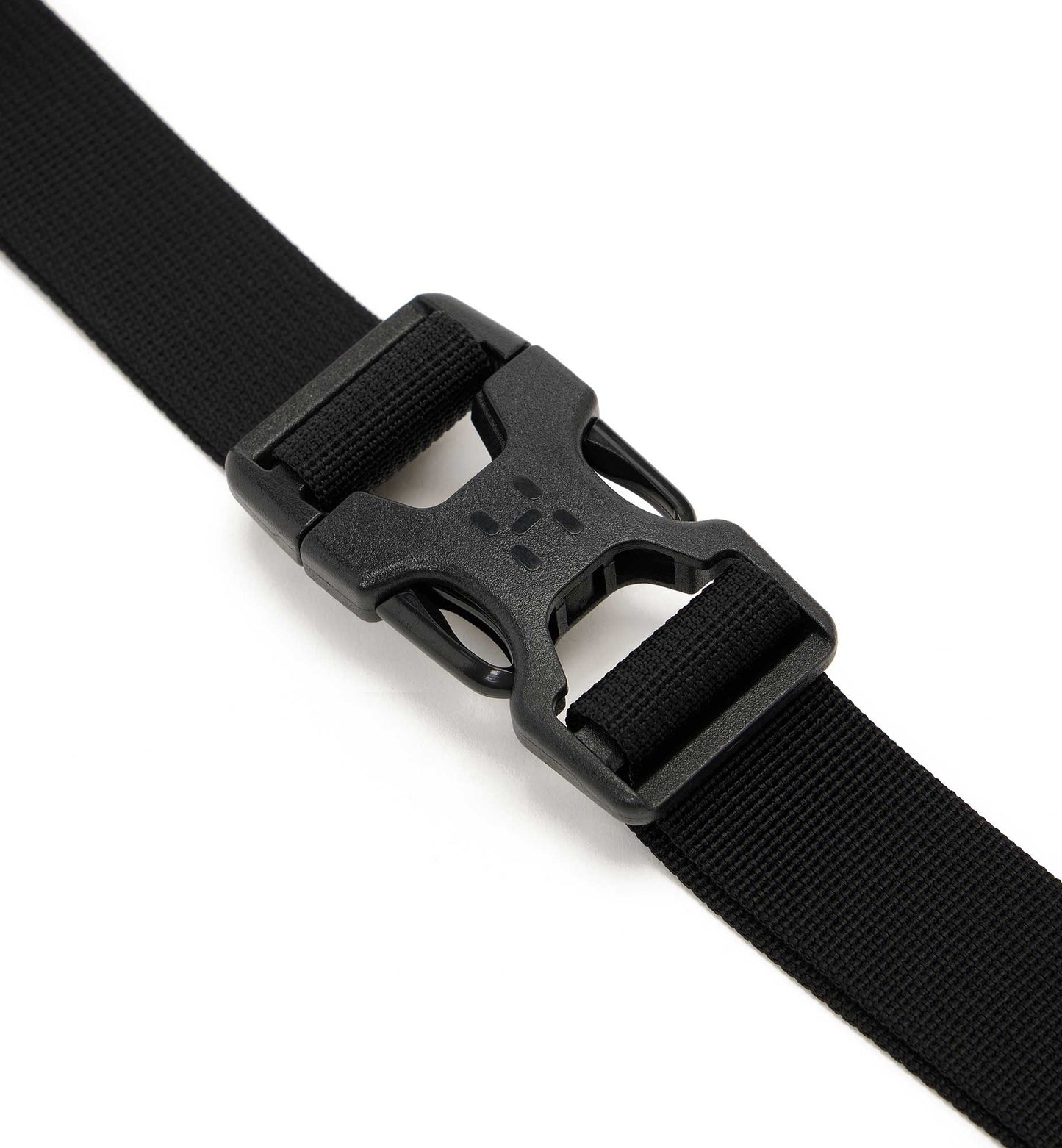 Tight hip pack 1