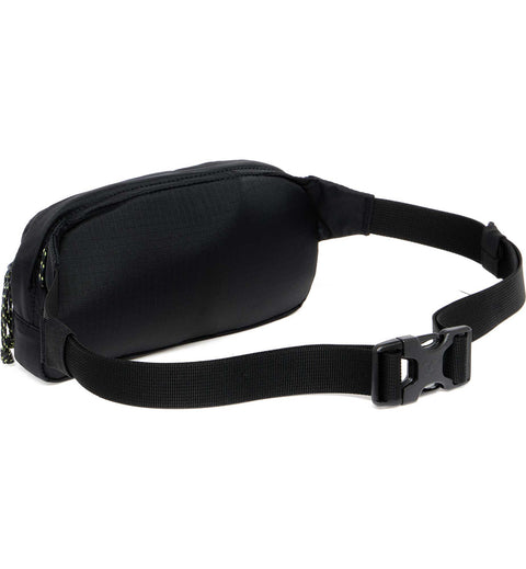 Tight hip pack 1