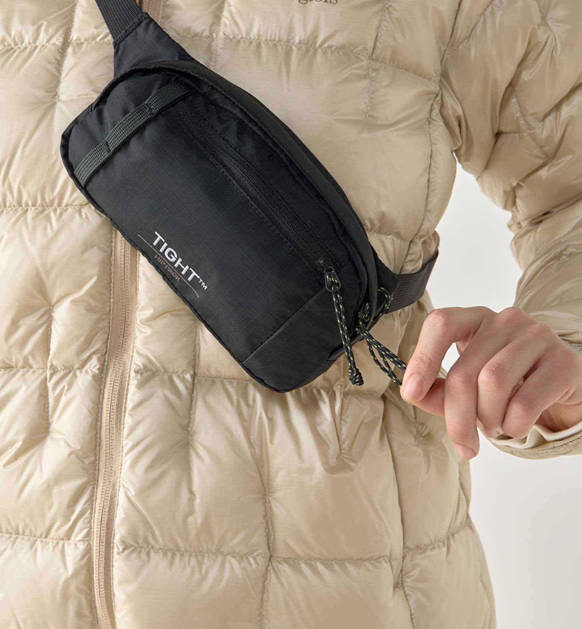 Tight hip pack 1