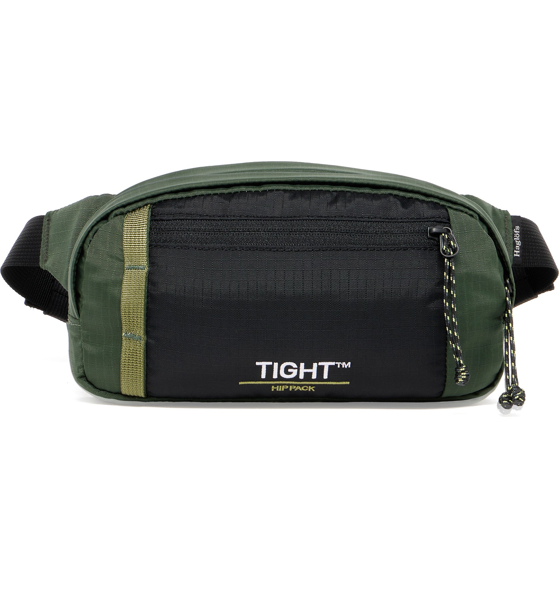 Tight hip pack 1
