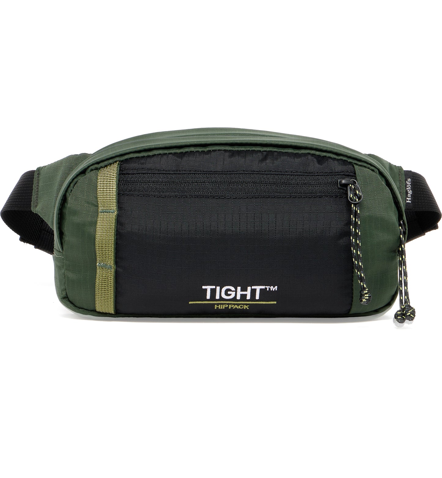 Tight hip pack 1