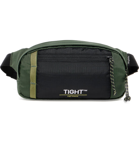 Tight hip pack 1
