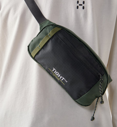 Tight hip pack 1