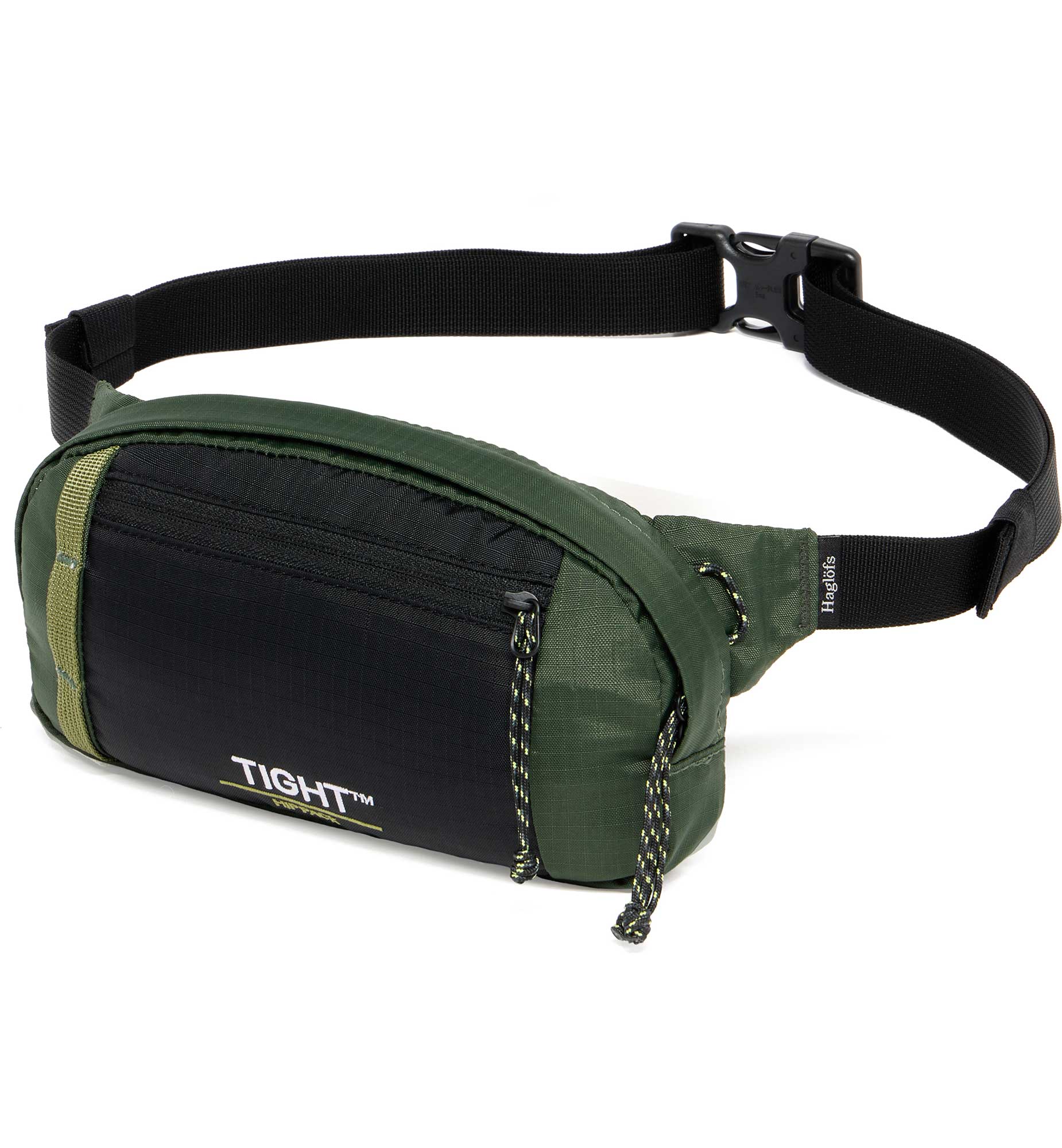 Tight hip pack 1