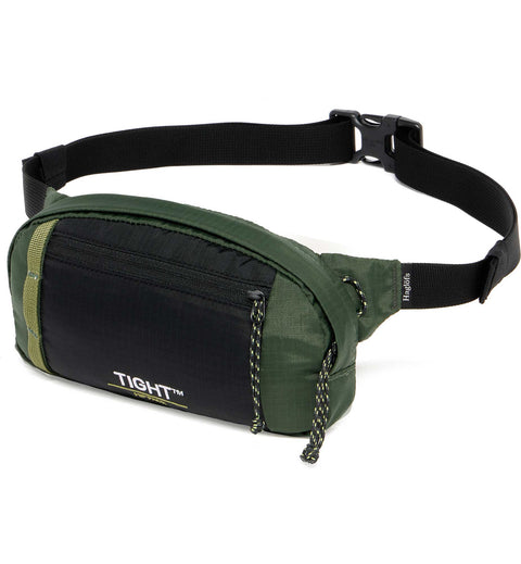 Tight hip pack 1