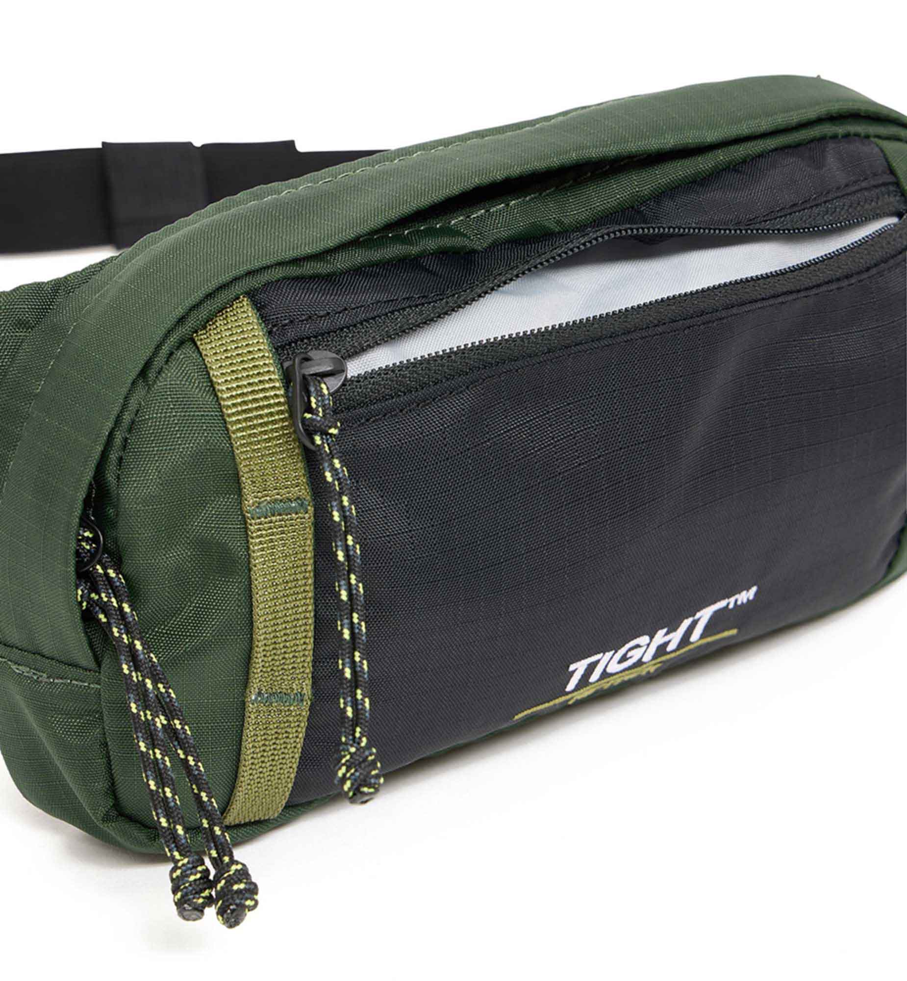 Tight hip pack 1