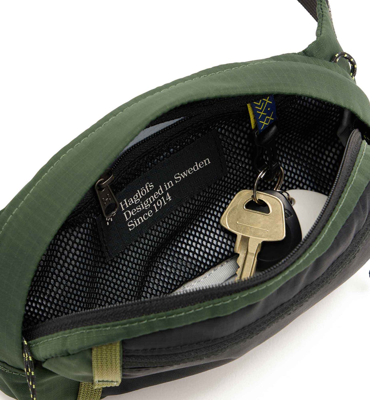 Tight hip pack 1
