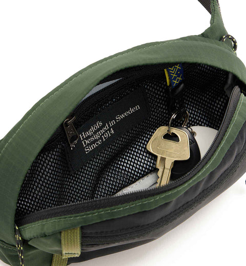 Tight hip pack 1