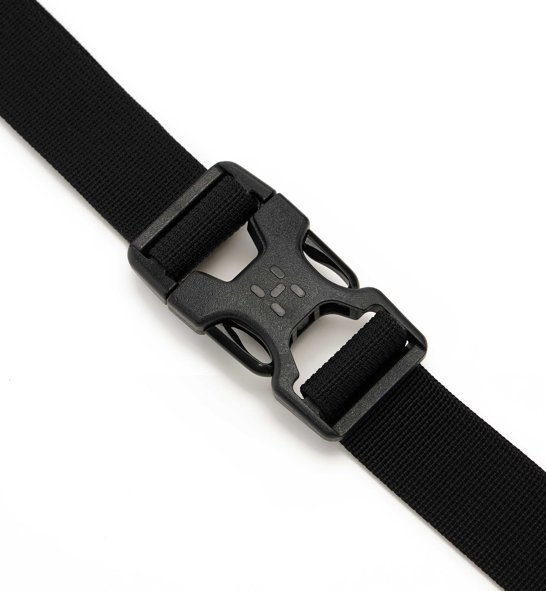 Tight hip pack 1
