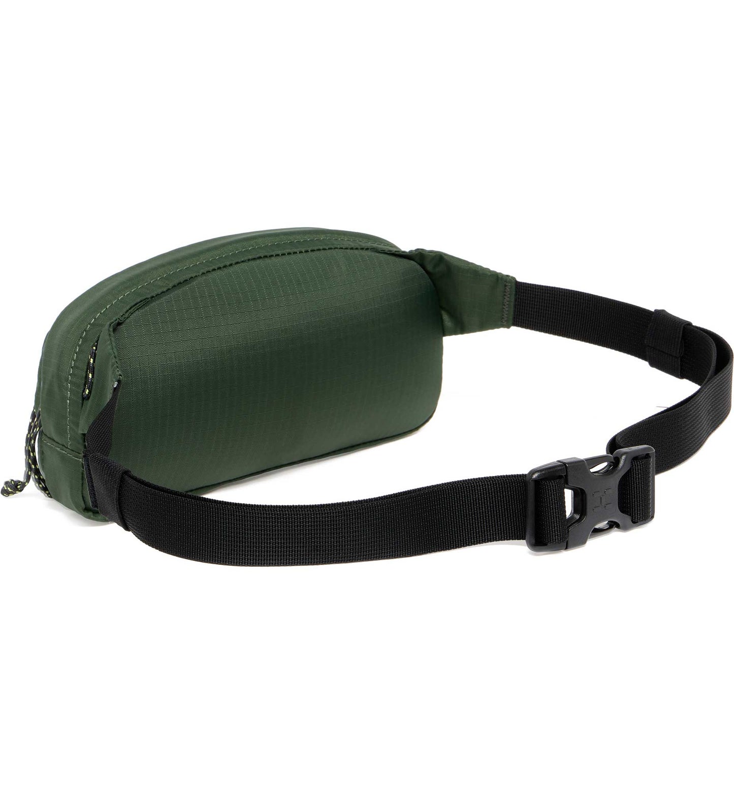 Tight hip pack 1