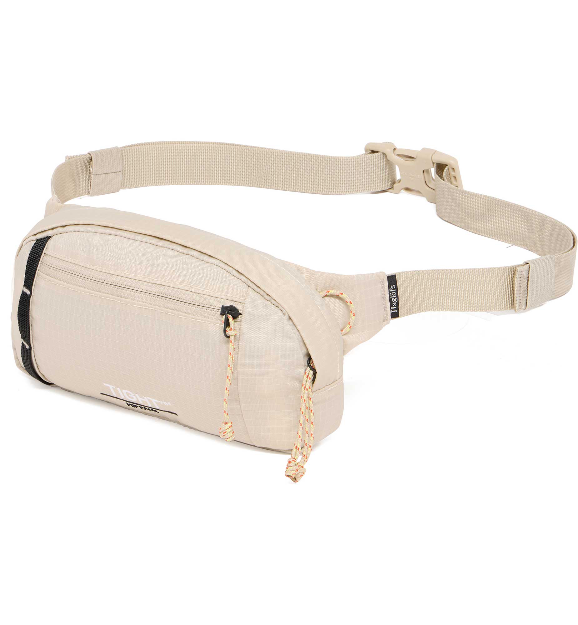 Tight hip pack 1