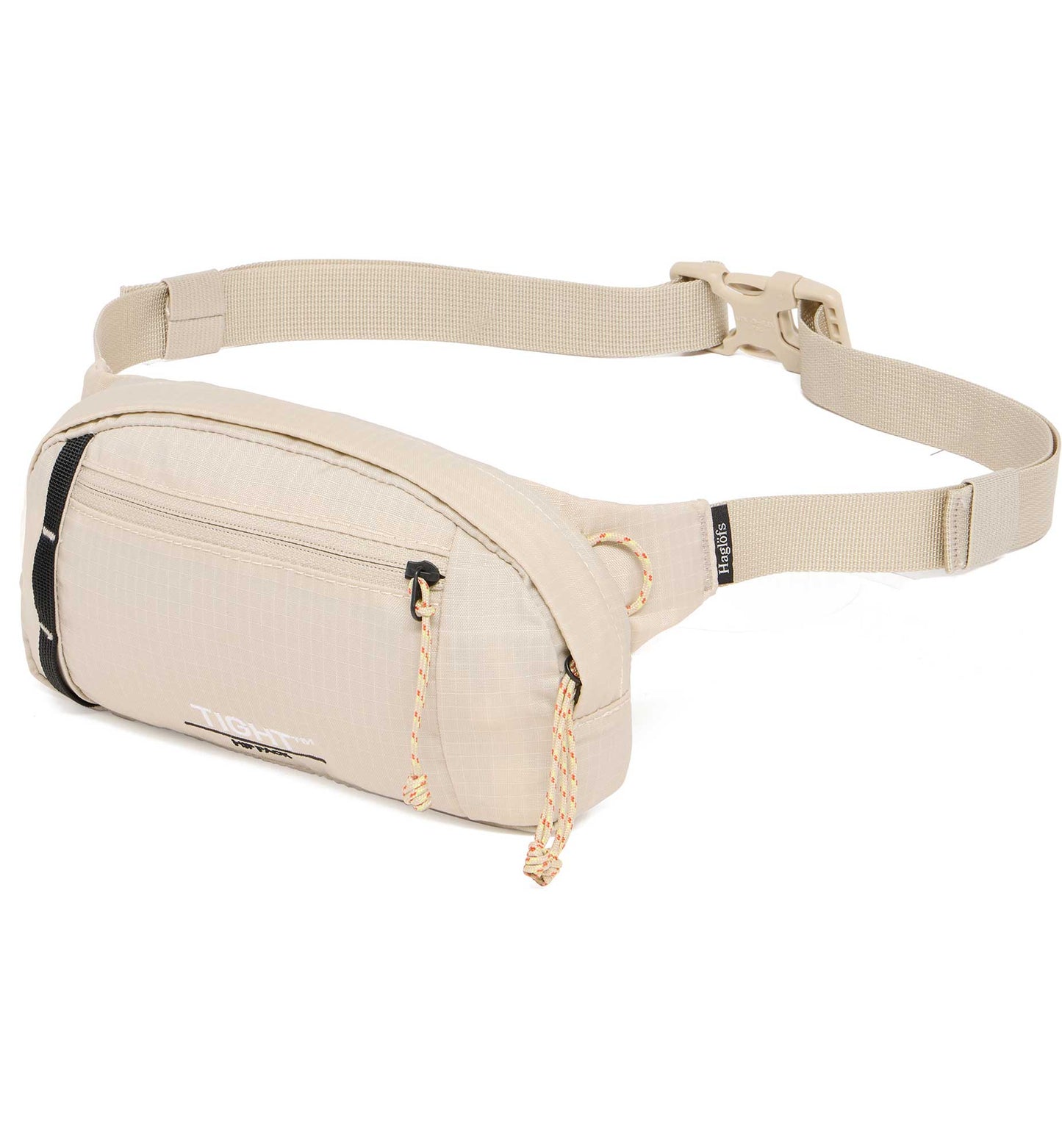 Tight hip pack 1