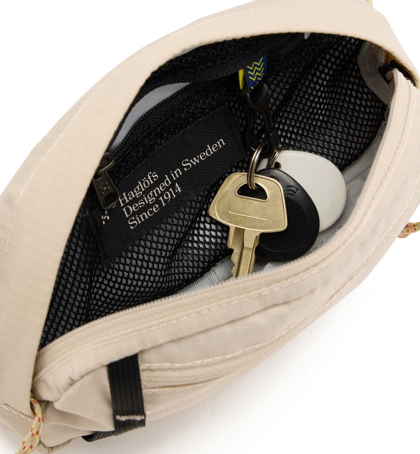 Tight hip pack 1