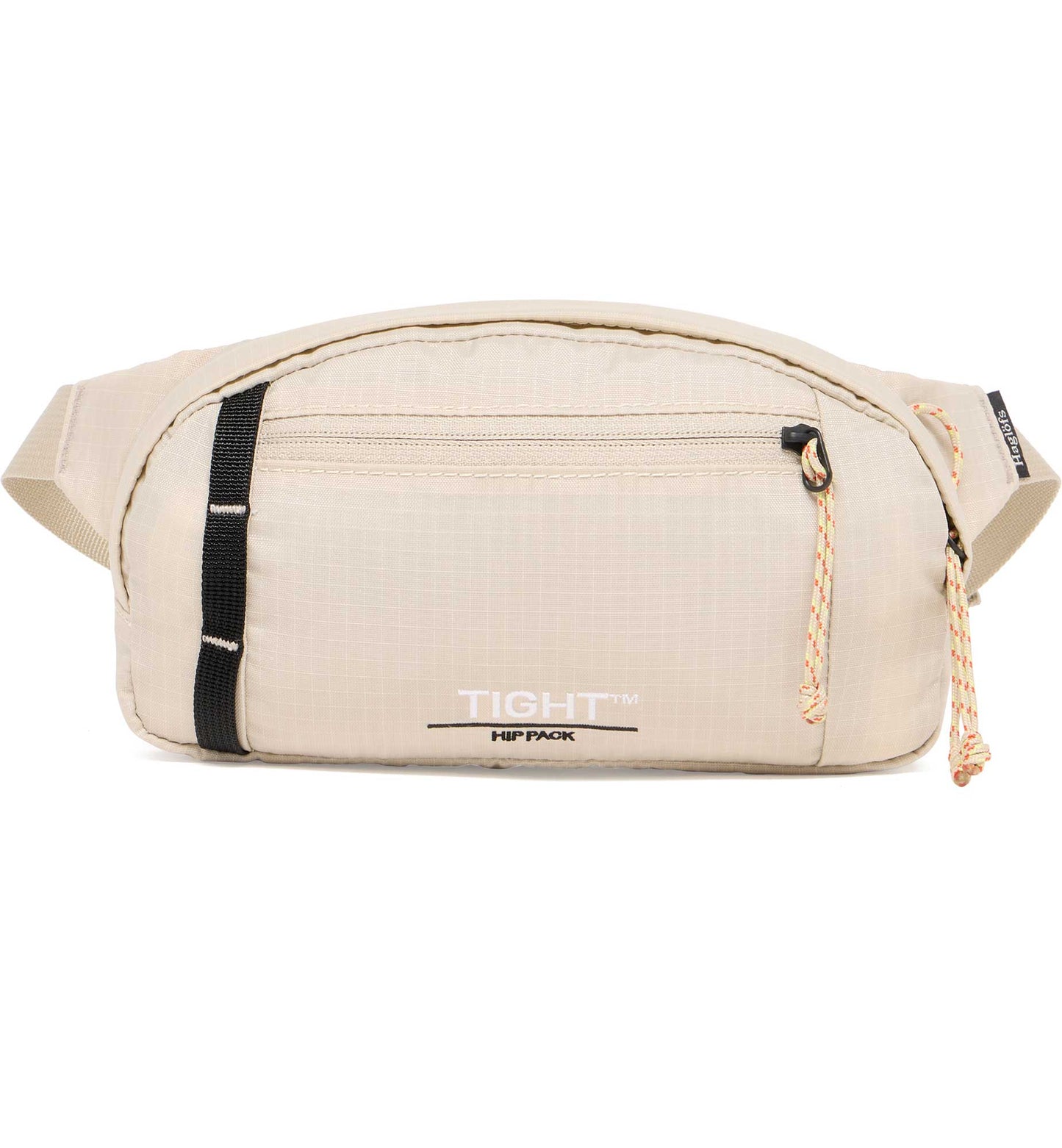 Tight hip pack 1