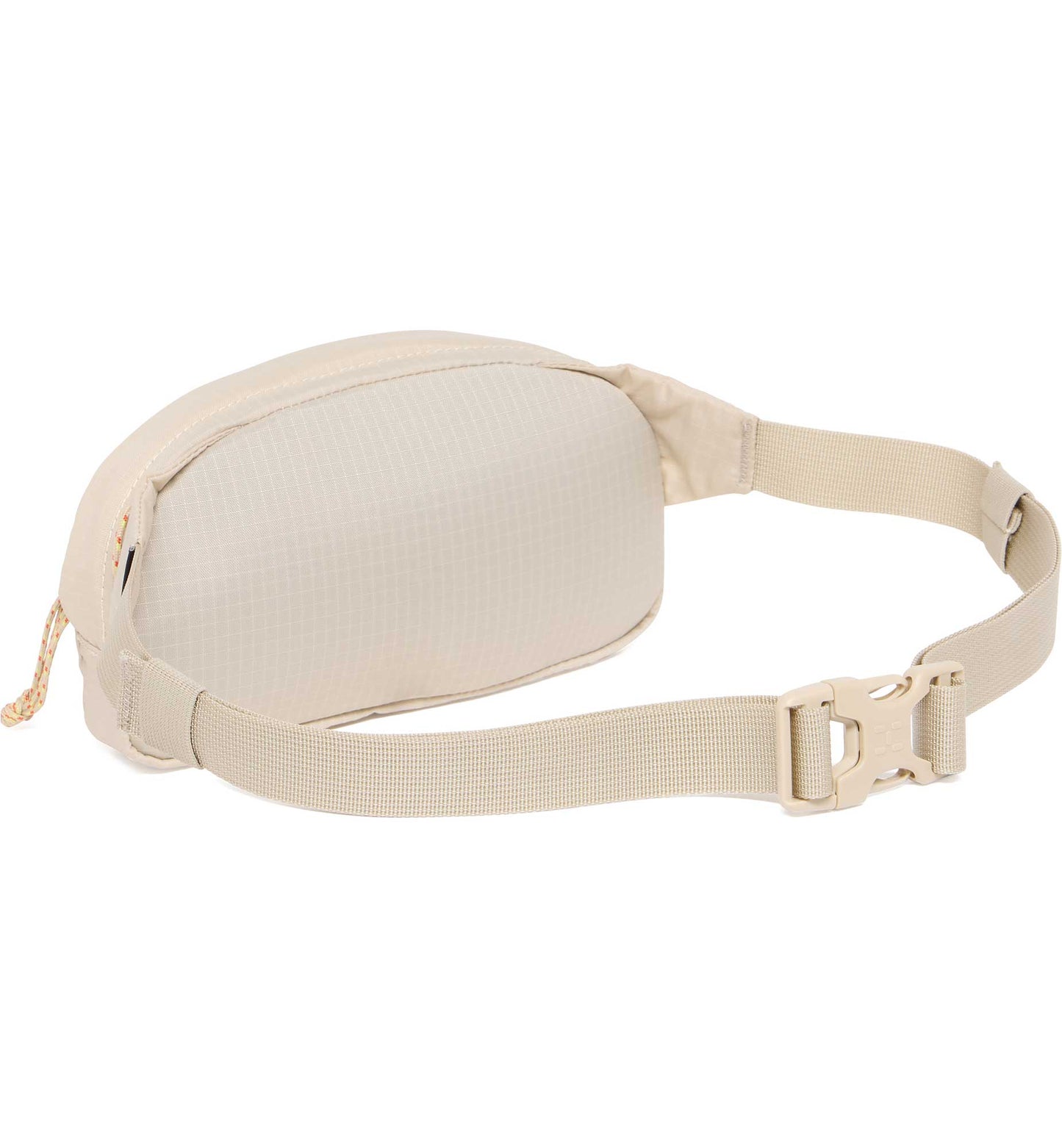 Tight hip pack 1