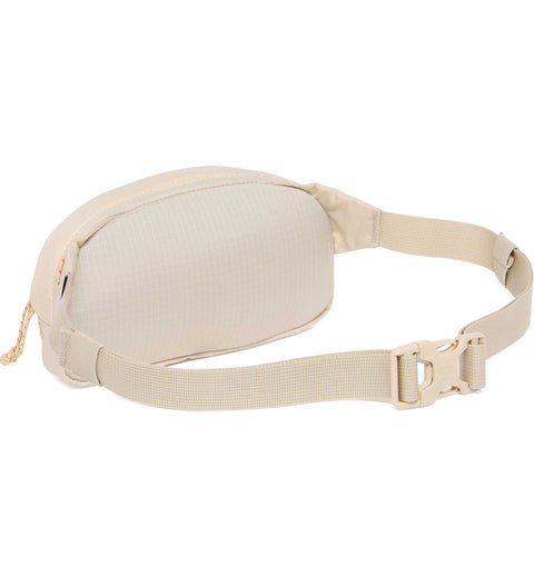 Tight hip pack 1