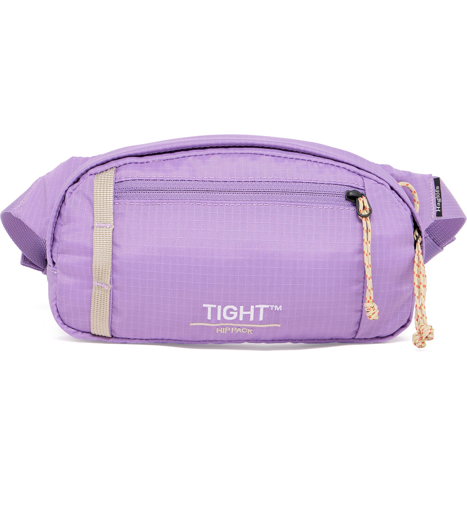 Tight hip pack 1