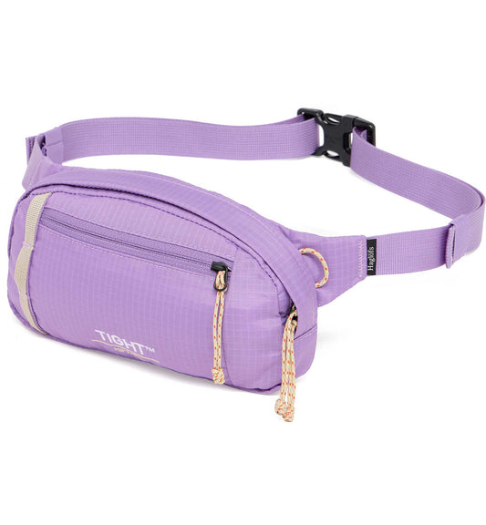 Tight hip pack 1