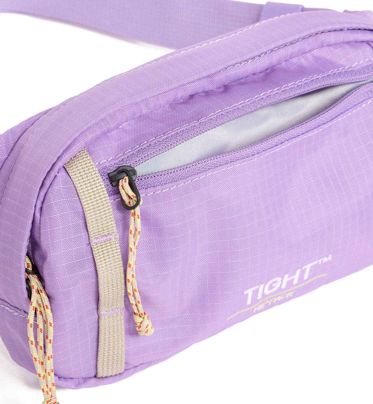 Tight hip pack 1