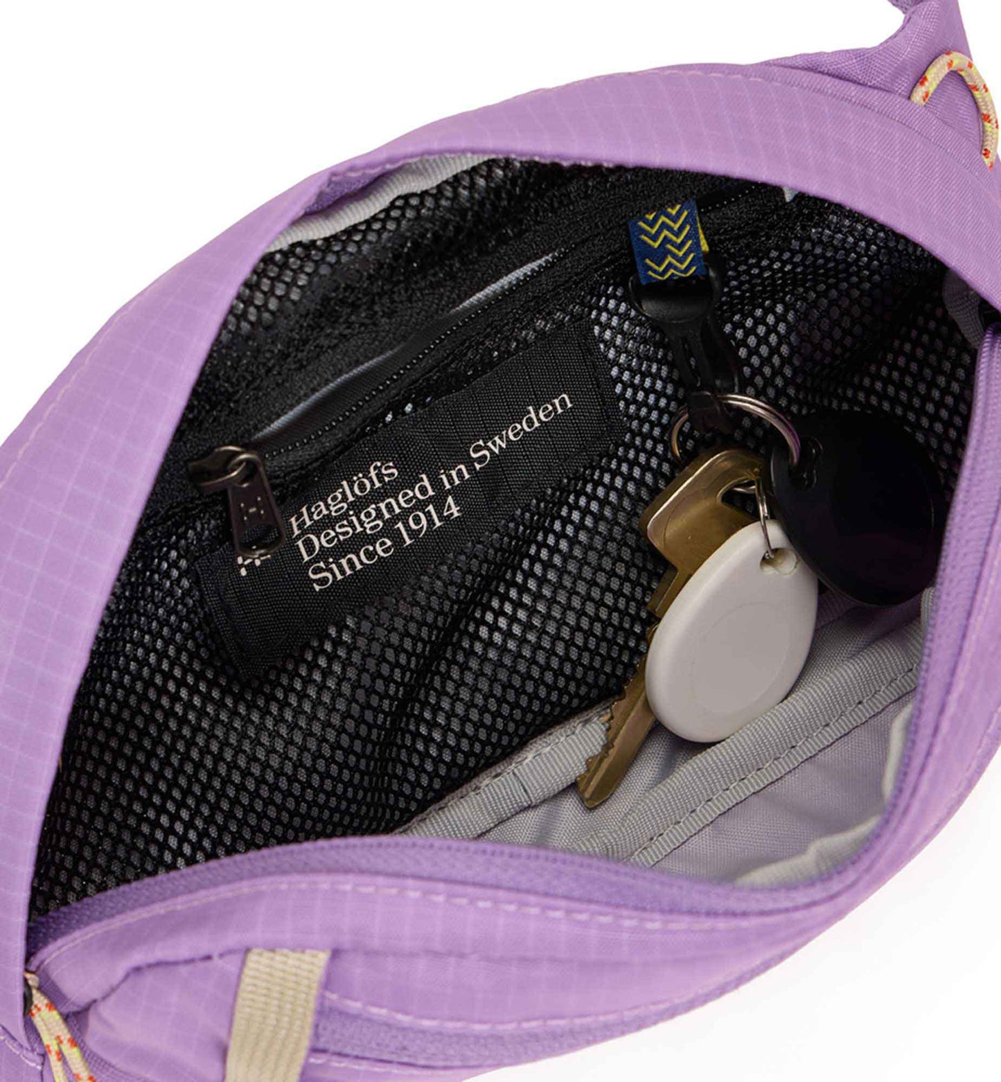 Tight hip pack 1