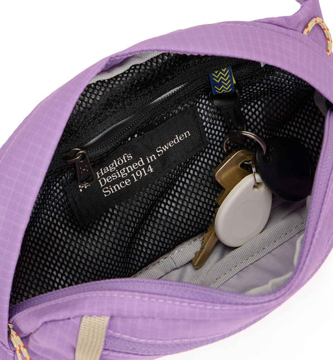Tight hip pack 1