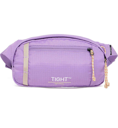 Tight hip pack 1