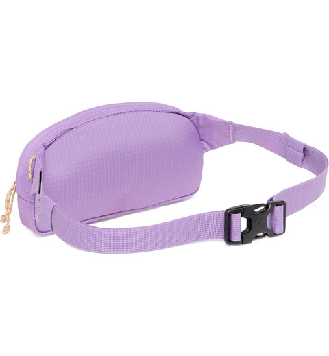 Tight hip pack 1