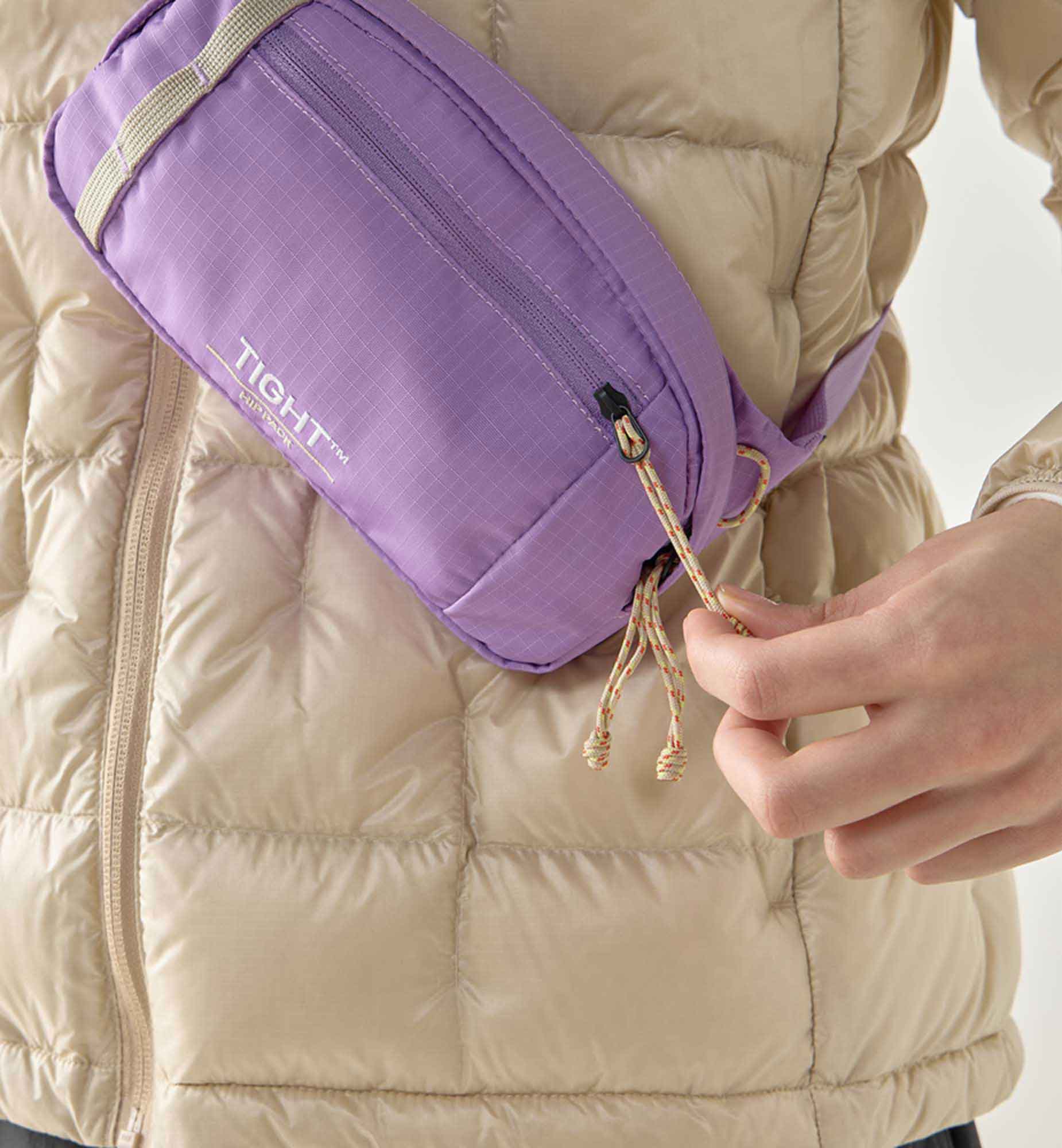Tight hip pack 1