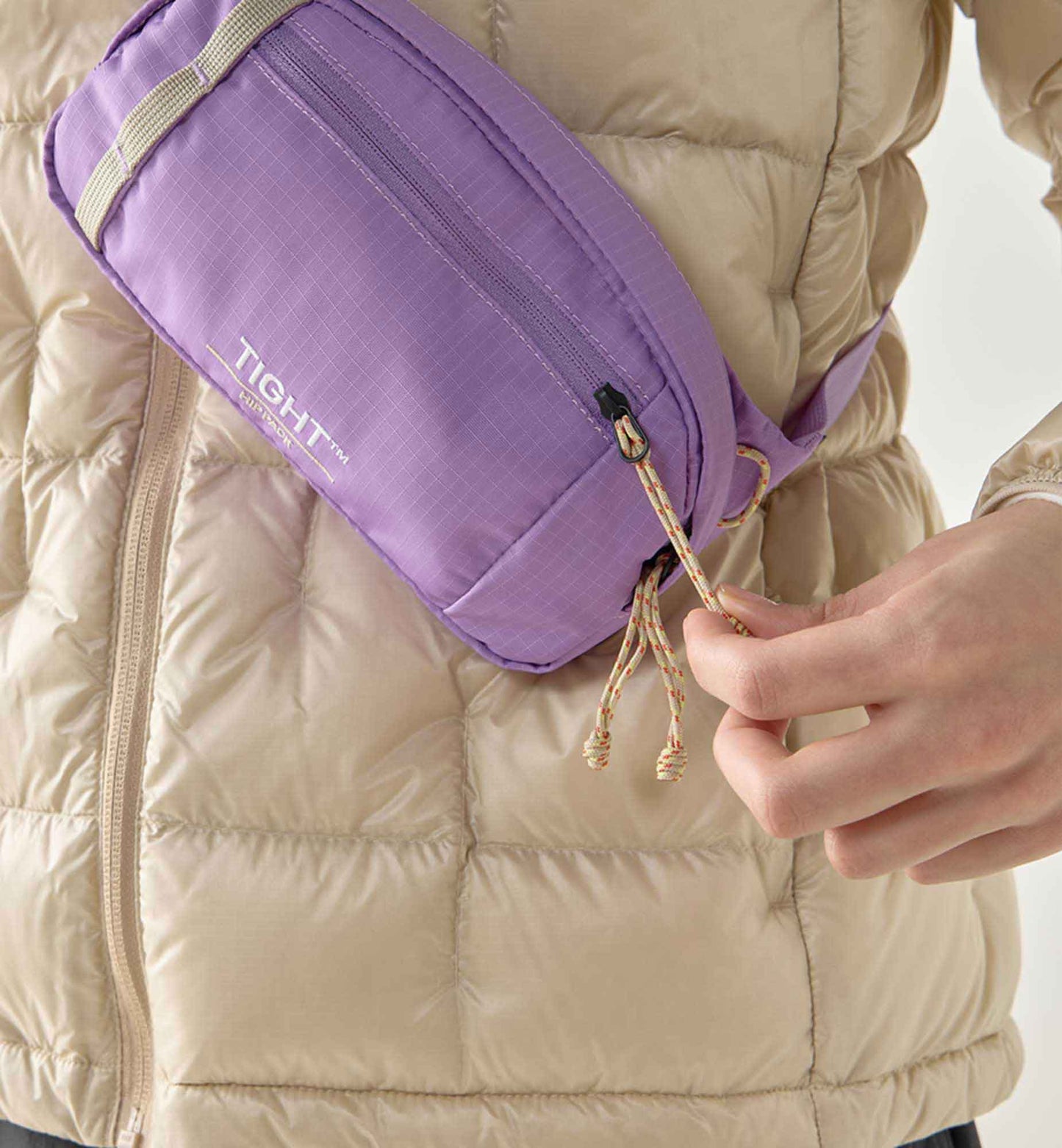 Tight hip pack 1