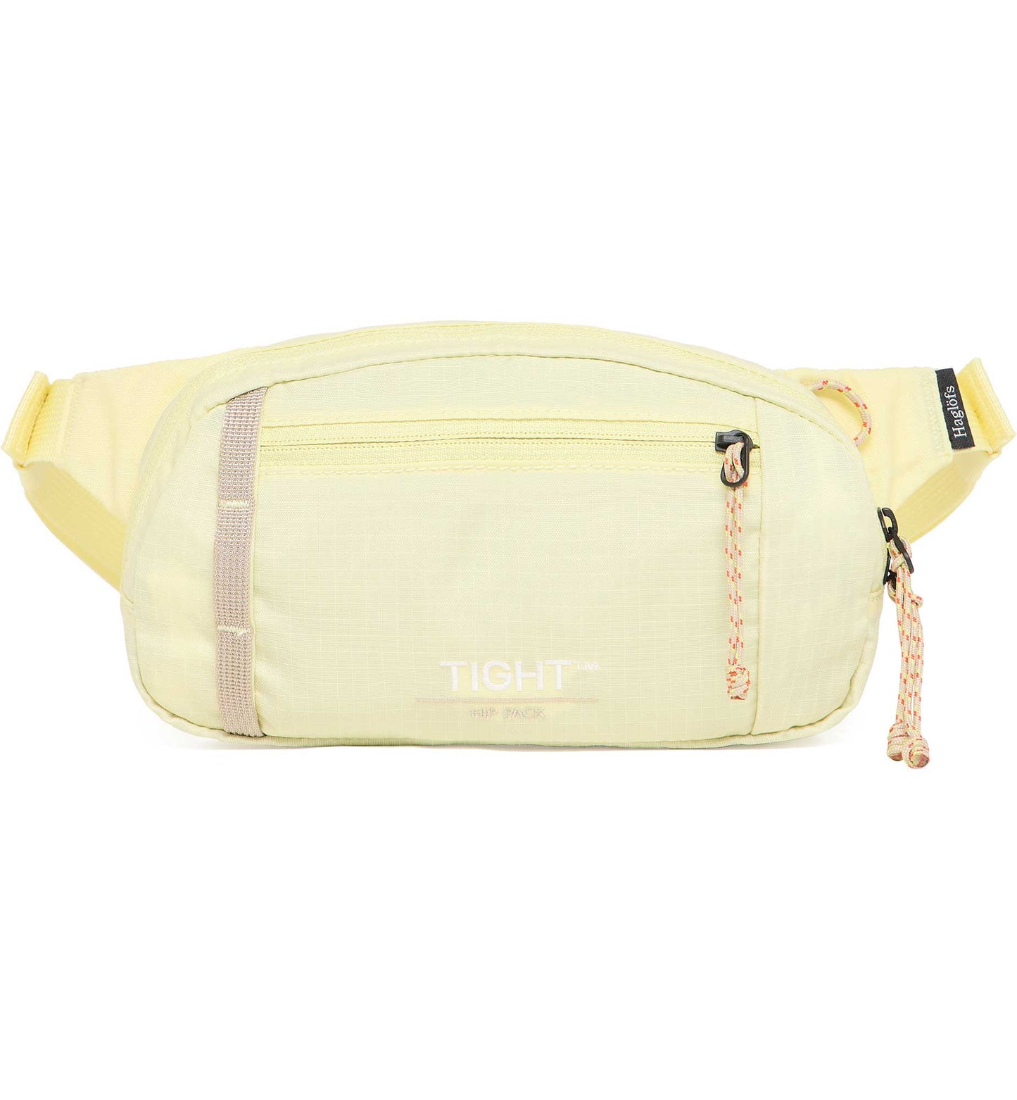 Tight hip pack 1