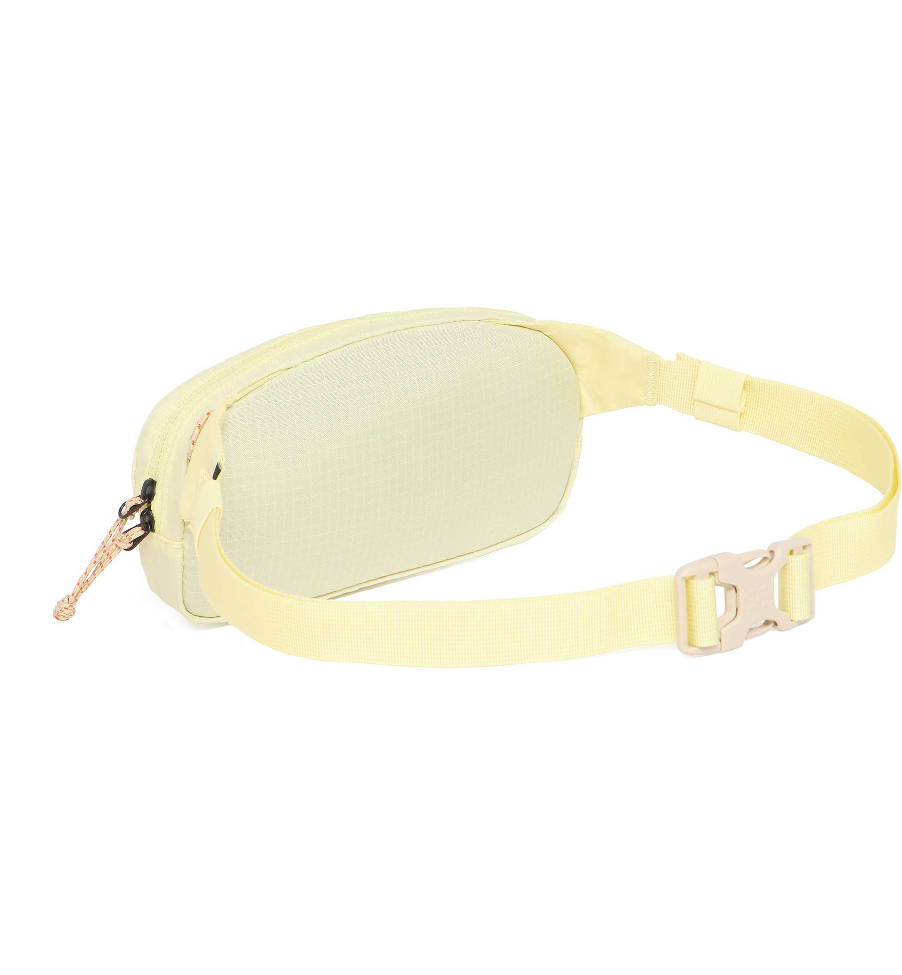 Tight hip pack 1