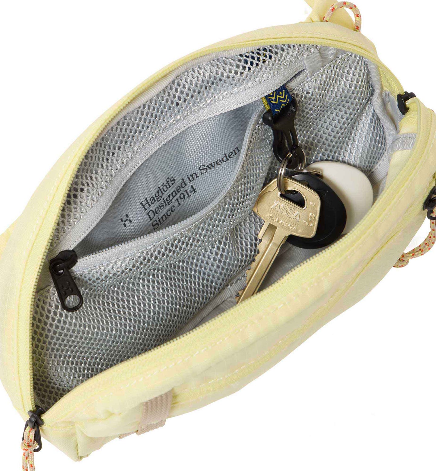 Tight hip pack 1