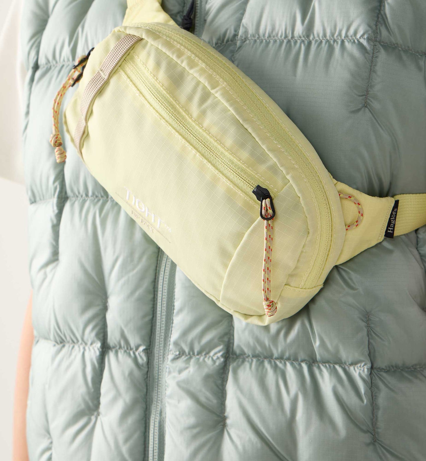 Tight hip pack 1