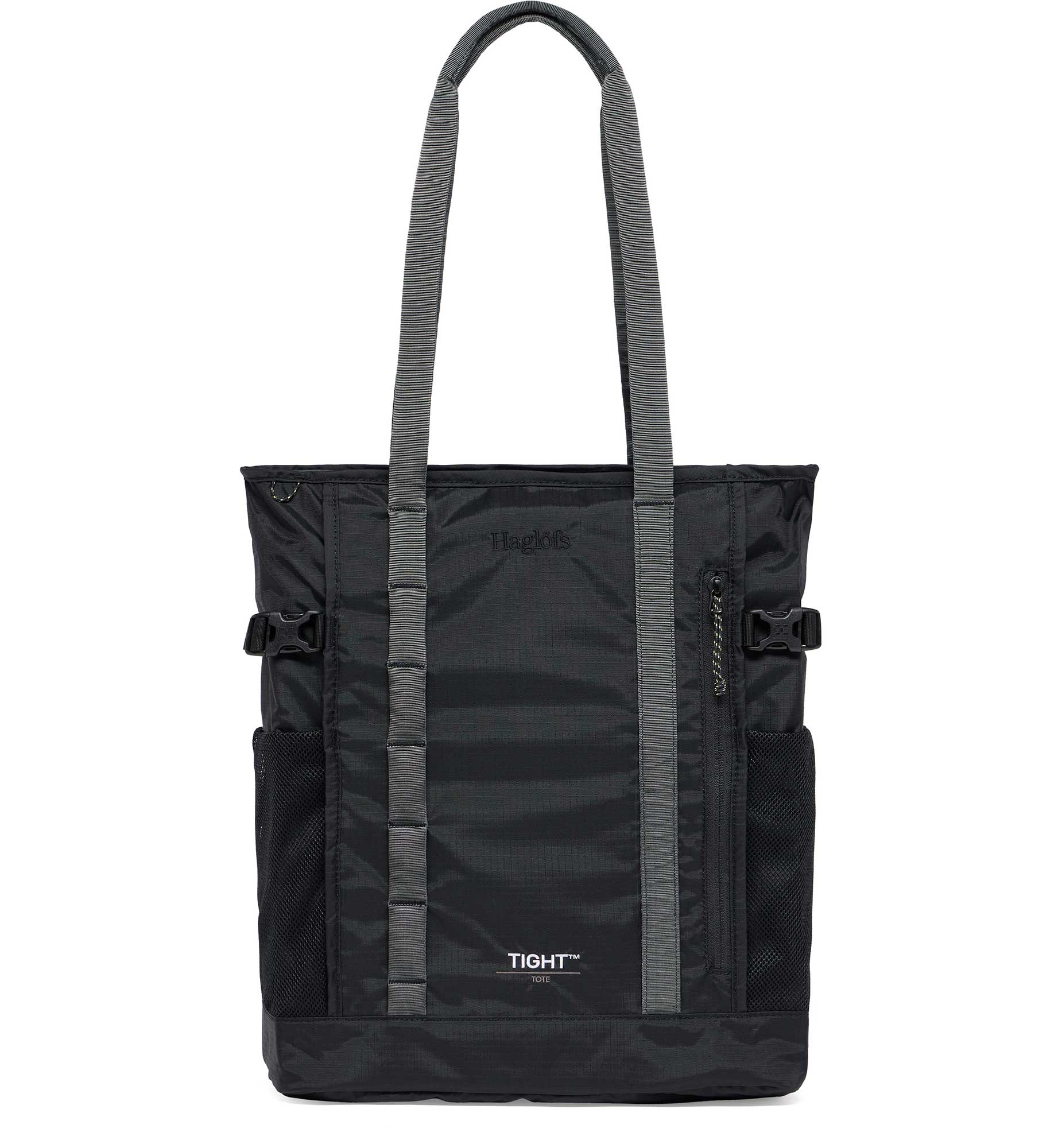 Tight Tote 25