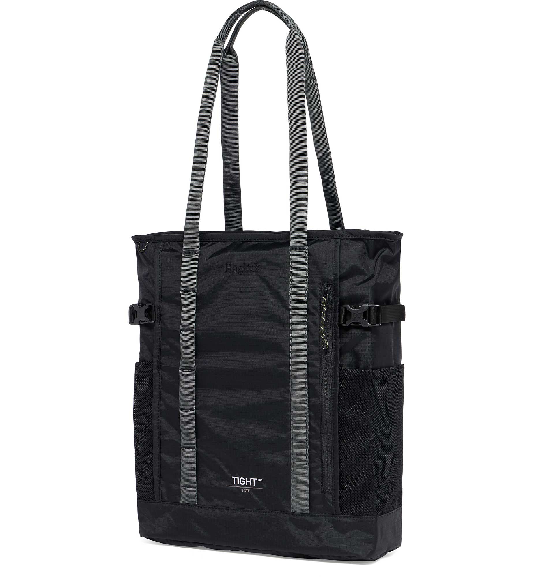 Tight Tote 25