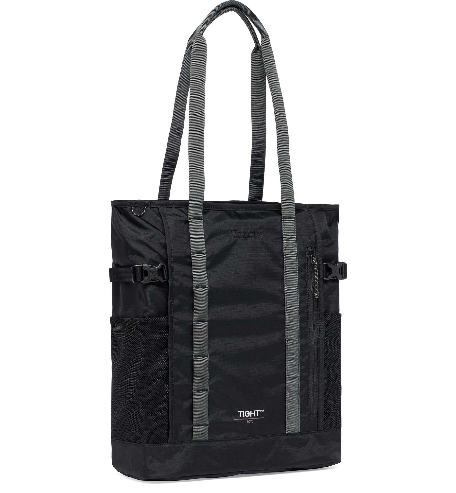 Tight Tote 25