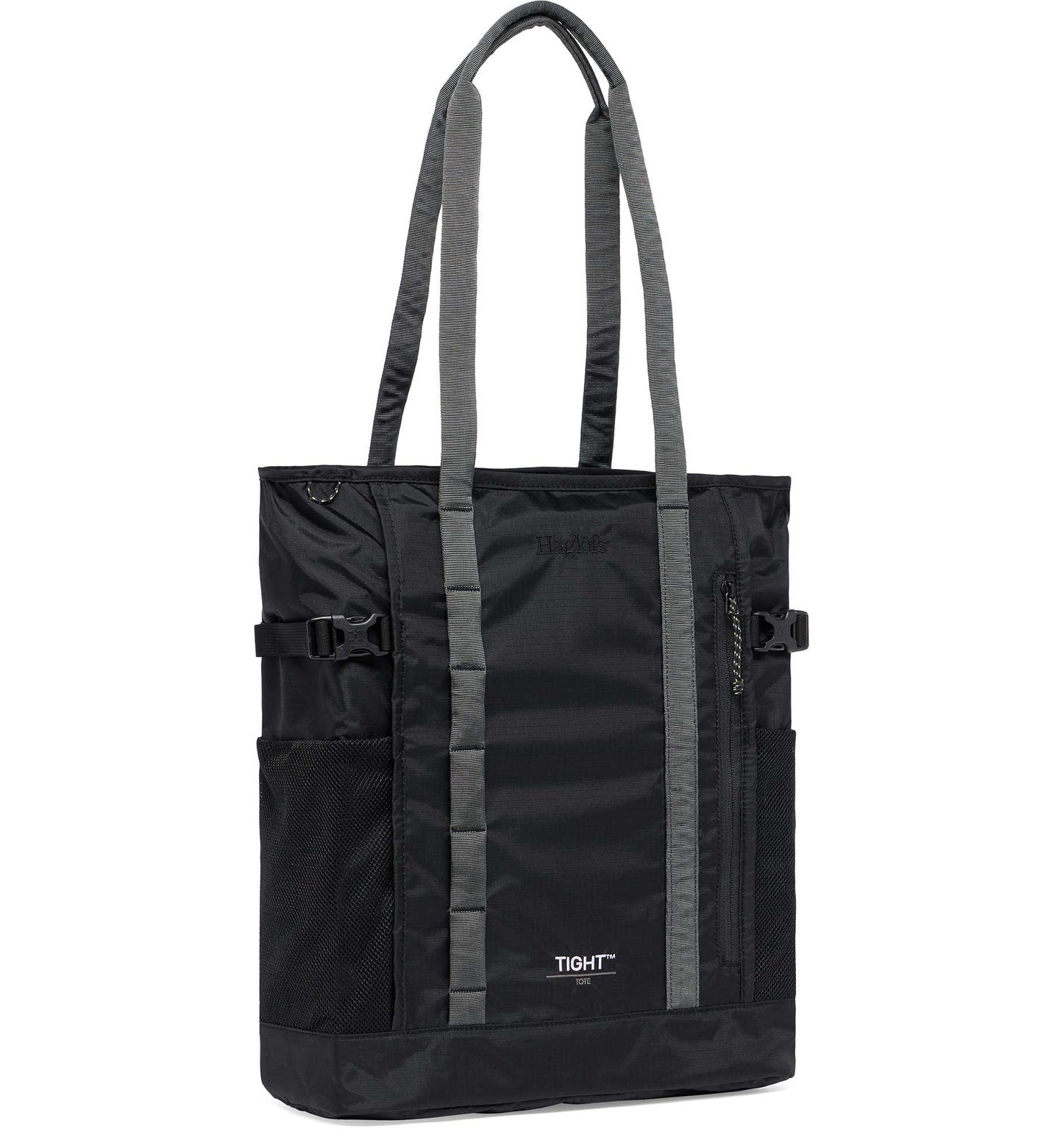 Tight Tote 25