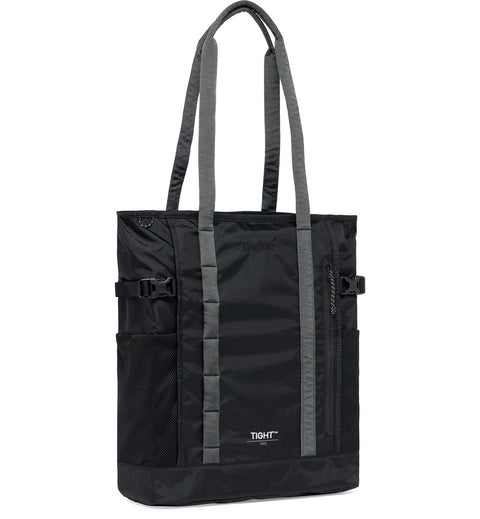 Tight Tote 25