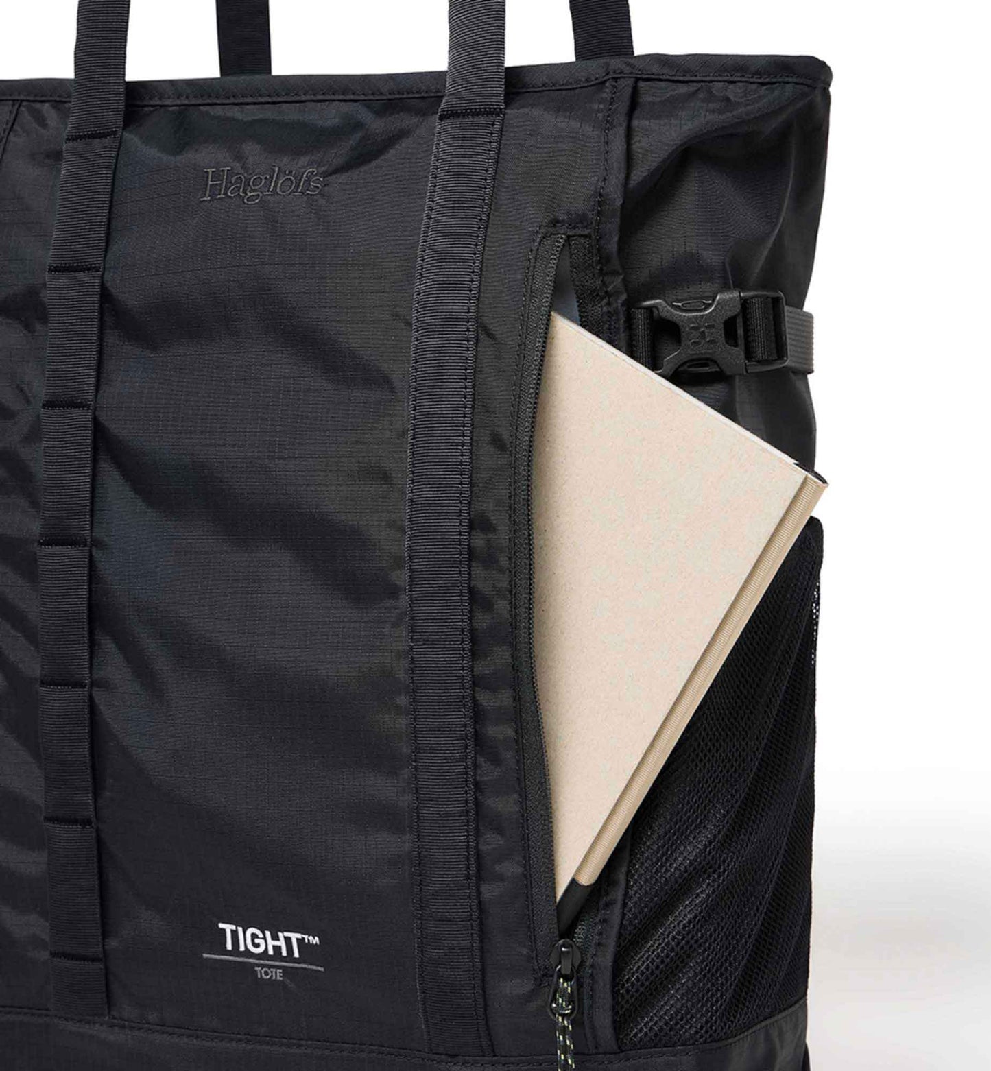 Tight Tote 25