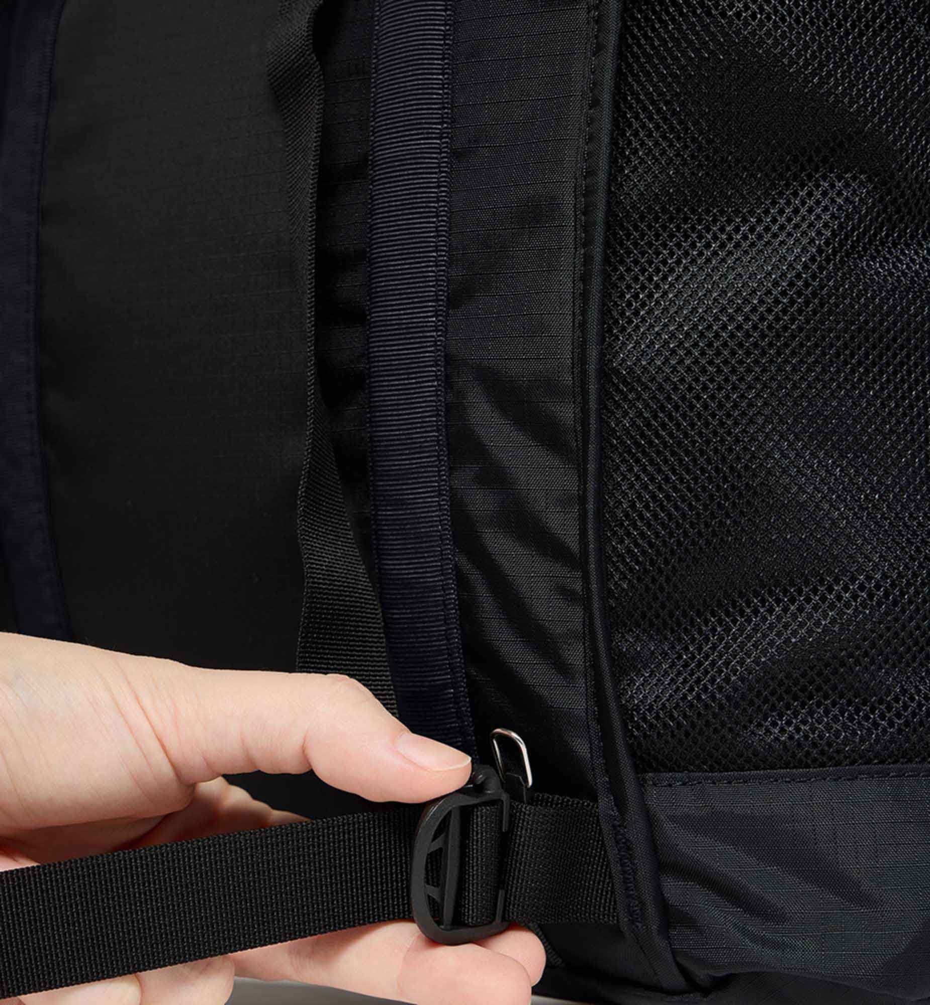 Tight Tote 25