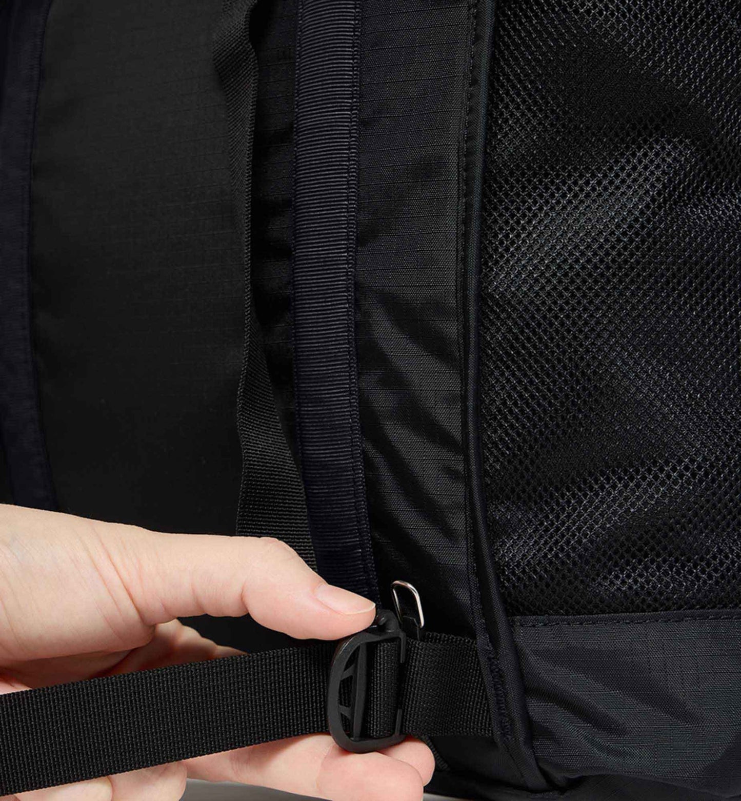 Tight Tote 25
