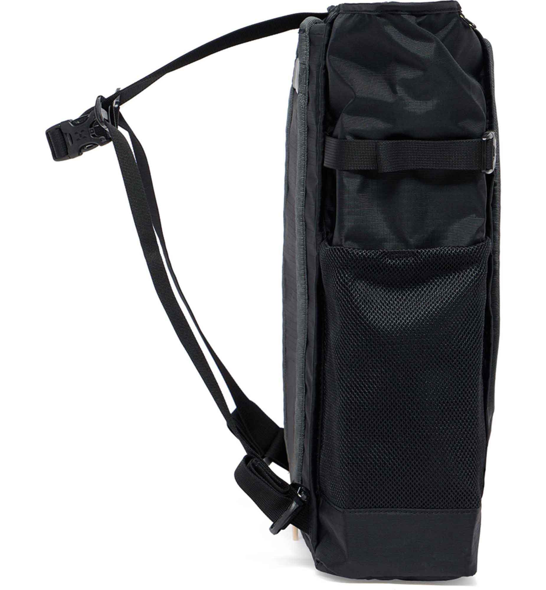 Tight Tote 25