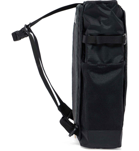 Tight Tote 25
