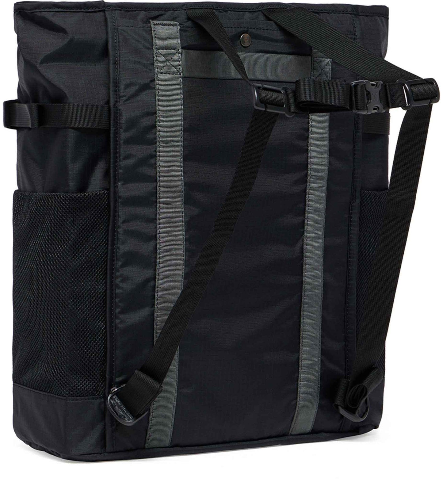 Tight Tote 25