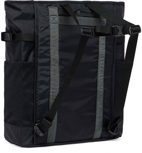 Tight Tote 25