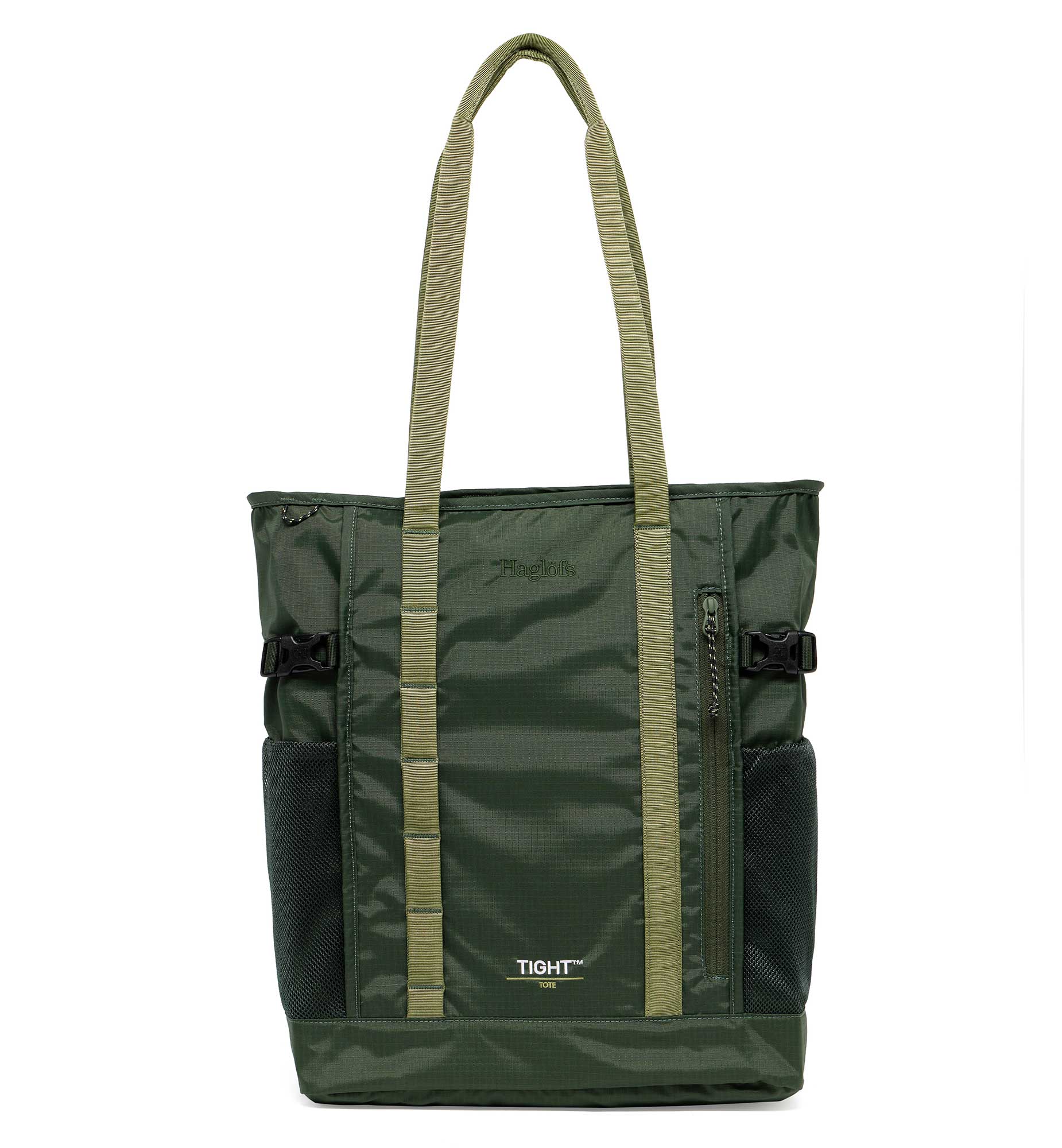 Tight Tote 25
