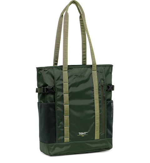 Tight Tote 25